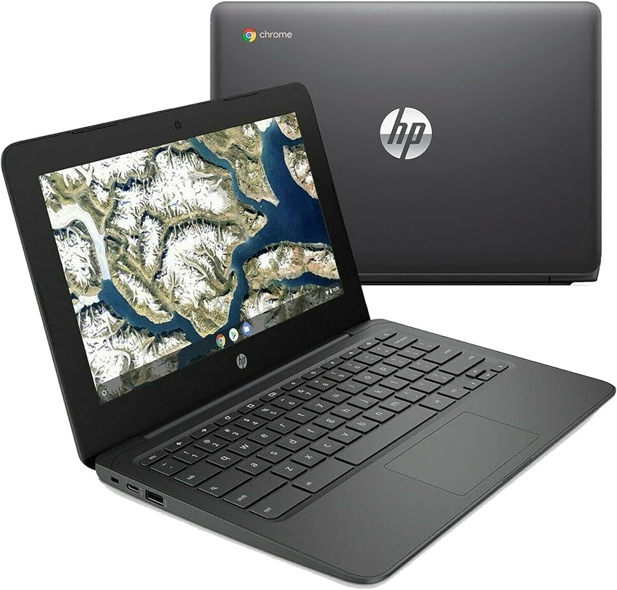 On sale HP 11.6