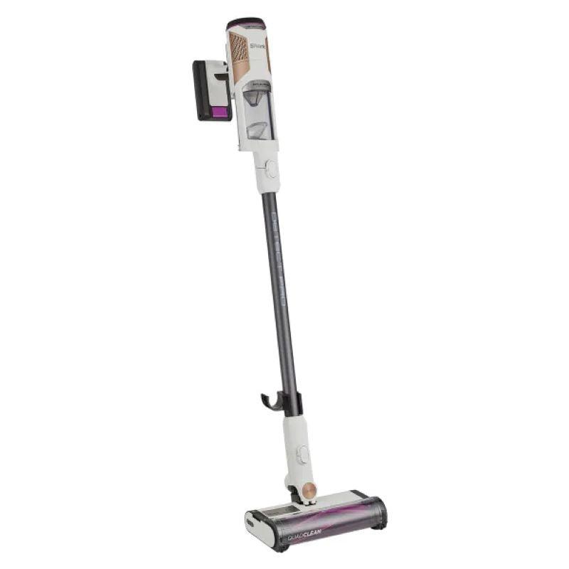 Shop Shark Detect Pro Cordless Vacuum Cleaner IW1511UK at the lowest price in Ireland from Ace Euronics. Check reviews and buy Shark Detect Pro Cordless Vacuum Cleaner IW1511UK today