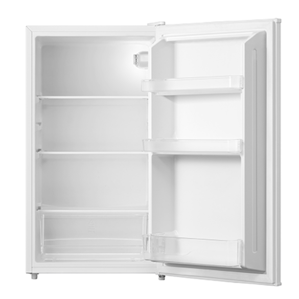 Belling 47CM Wide Freestanding Larder Fridge | BL93WH