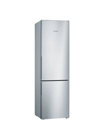 Bosch Serie 4 Freestanding Fridge Freezer | KGV39VLEAG