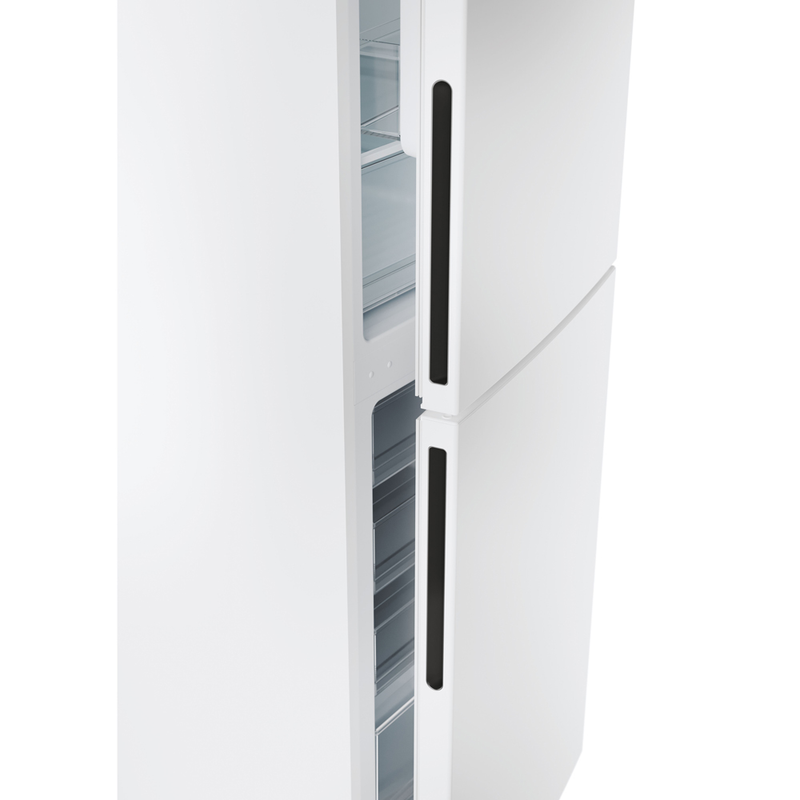 Hoover 50/50 Fridge Freezer - White | HOCT3L517EWK