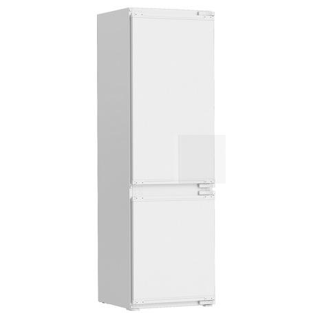BEKO 177.5X54CM 70/30 BUILT IN FRIDGE FREEZER | BCSM473