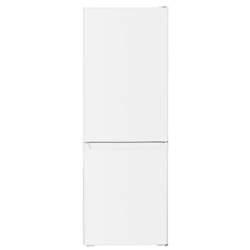 BELLING 144/86 LITRE 167X55CM FRIDGE FREEZER - TOTAL NO FROST | BFF230WH