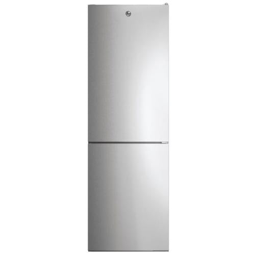 Hoover 60/40 Frost Free Fridge Freezer | HOCE4T618EWSK