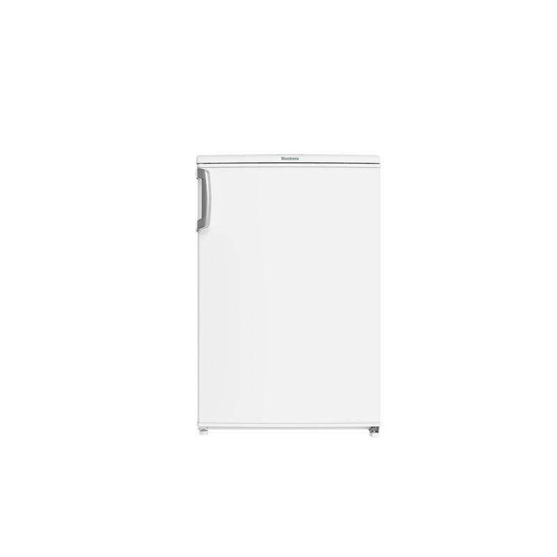 Blomberg Under Counter Larder Fridge | SSM1554P