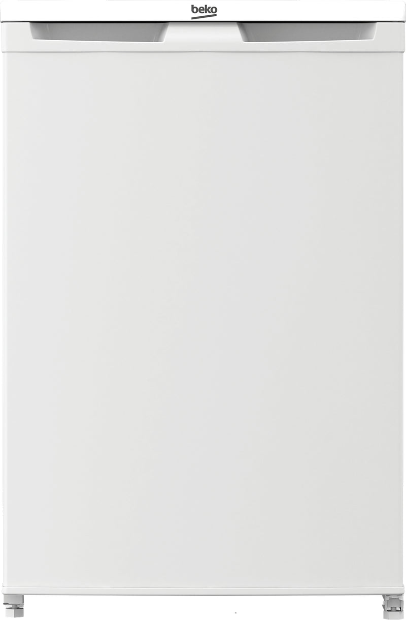 Beko Undercounter Fridge White | UL4584W