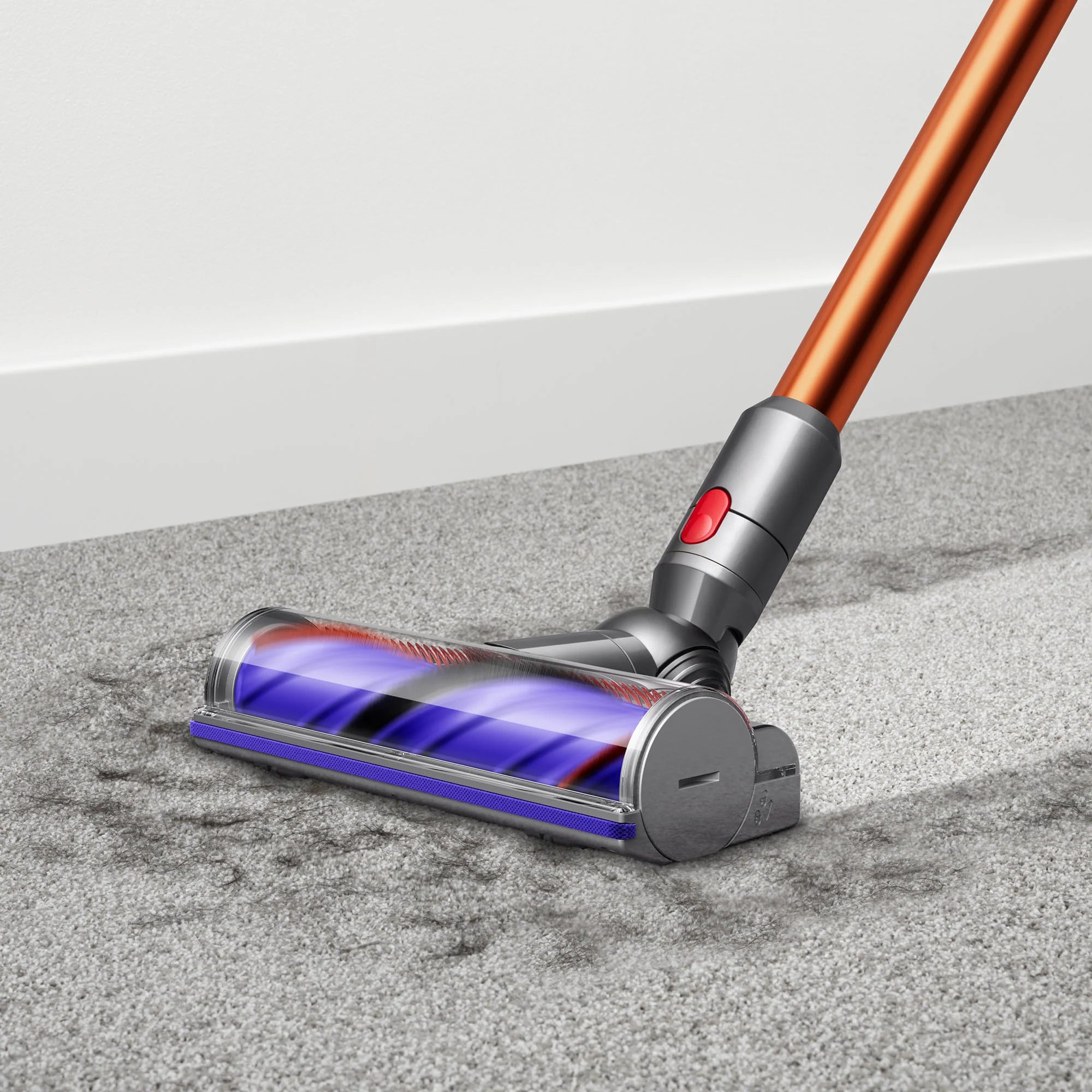 Dyson Cyclone V10 Total Clean | 443096-01