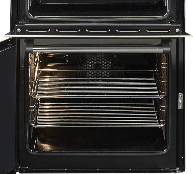 Leisure 60cm Range Cooker | CLA60CEC