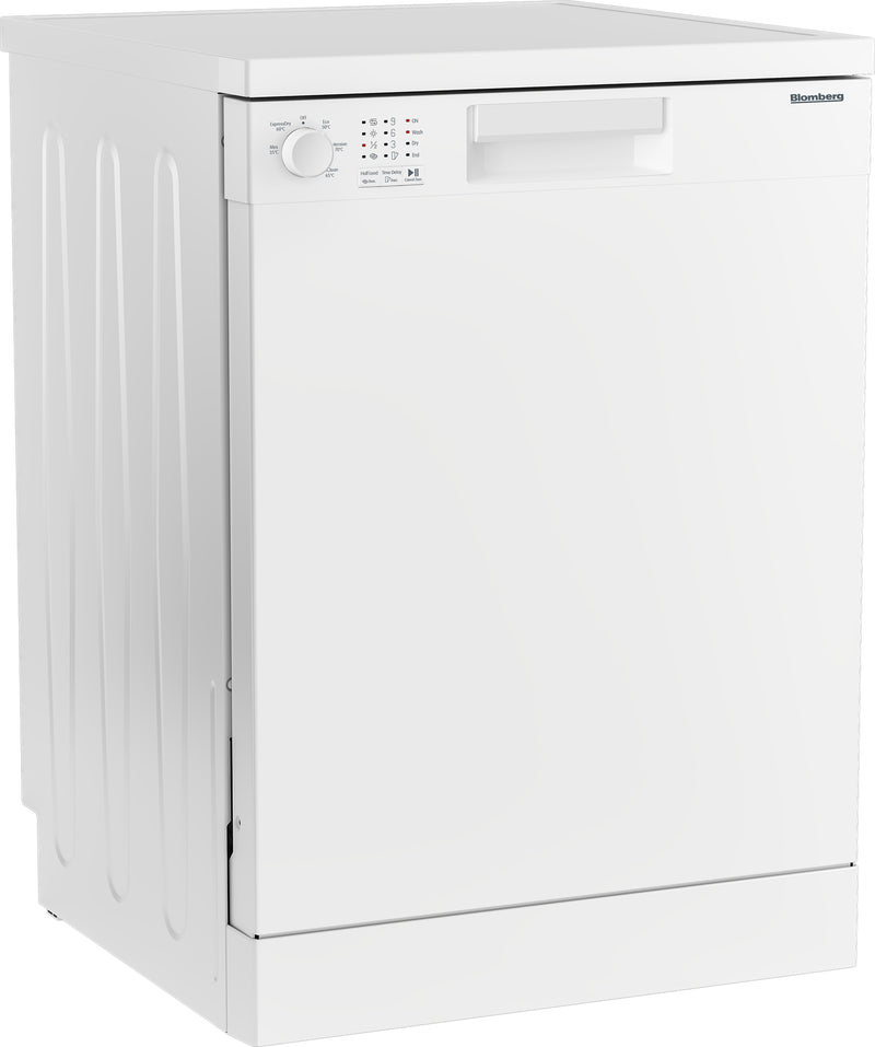 Blomberg 14 Place Dishwasher | LDF30210W