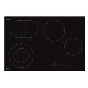 Belling 77cm Ceramic Hob | BCH774TB