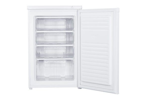 BELLING 91L 55CM UNDER COUNTER FREEZER | BFZ95WH