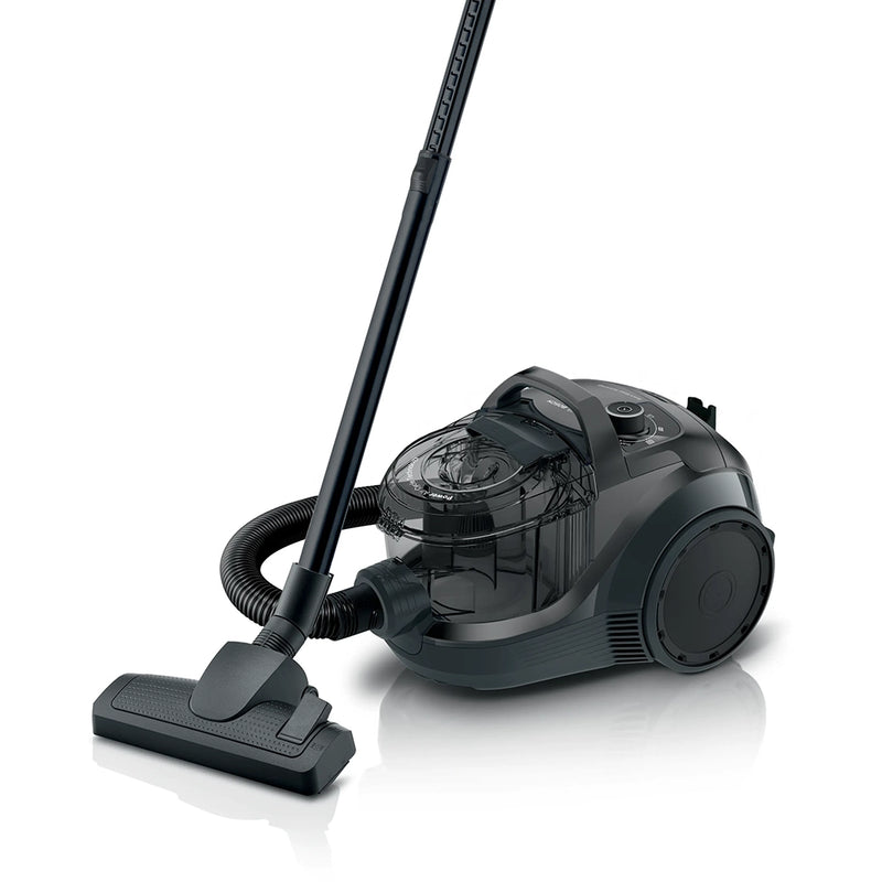 Bosch Series 4 Bagless Vacuum | BGC21X3GB