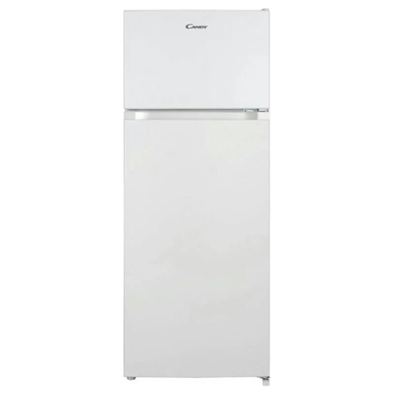 Candy 20/80 Freestanding Fridge Freezer - White | CDG1S514EWK