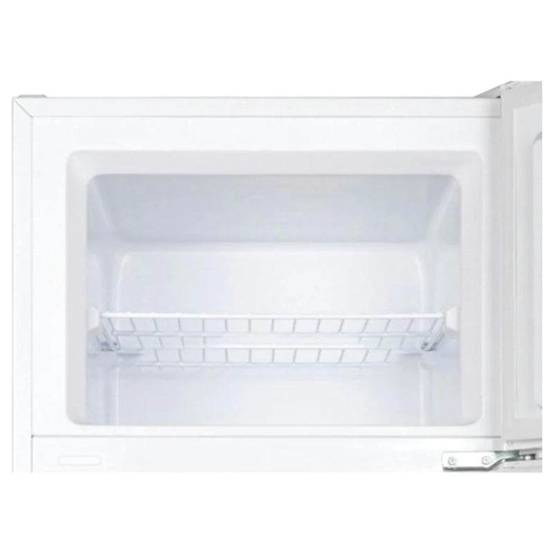 Candy 20/80 Freestanding Fridge Freezer - White | CDG1S514EWK