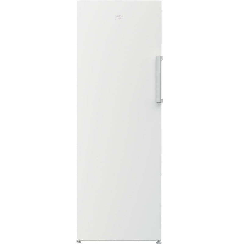 Beko Freestanding Tall Frost Free Freezer | FFP4671W