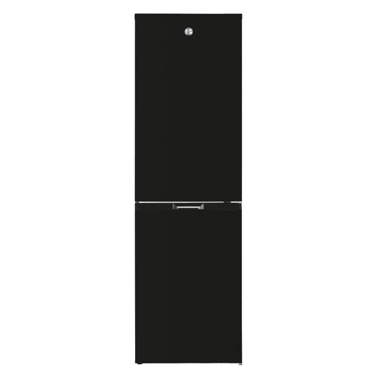HOOVER H-FRIDGE 300 50/50 Fridge Freezer  | HOCH1T518EBK