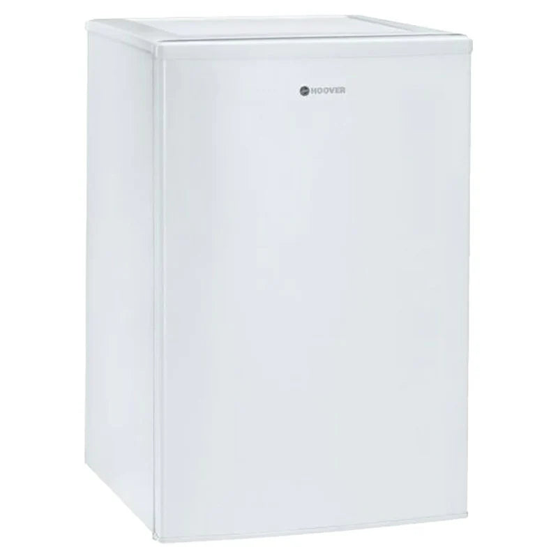 Hoover Under Counter Larder Fridge Freestanding | HOLHS58EWK