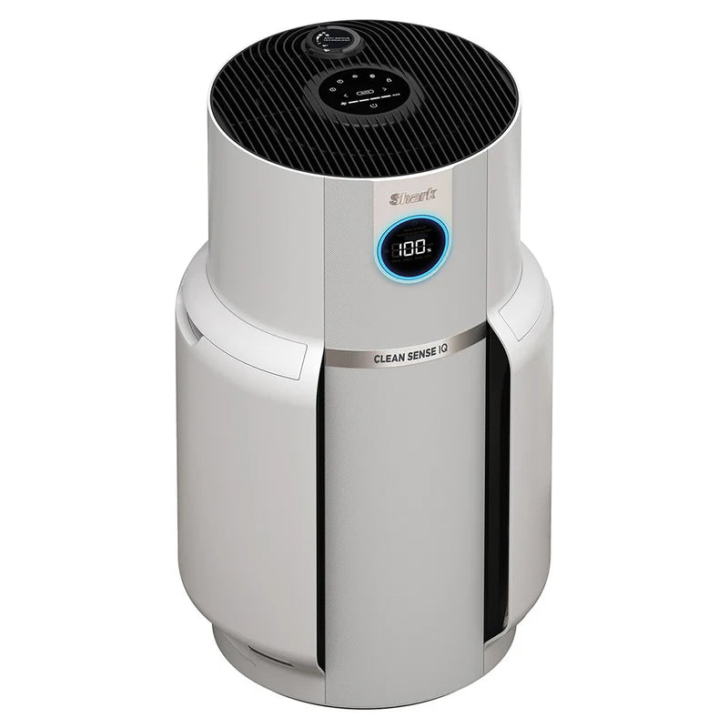 Shark NeverChange5 Air Purifier MAX HP300UK