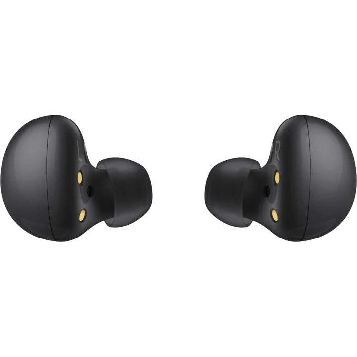 Galaxy Buds2 Black | SM-R177NZKAEUA