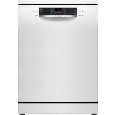 Bosch Series 2 Freestanding Dishwasher | SMS26AW08G