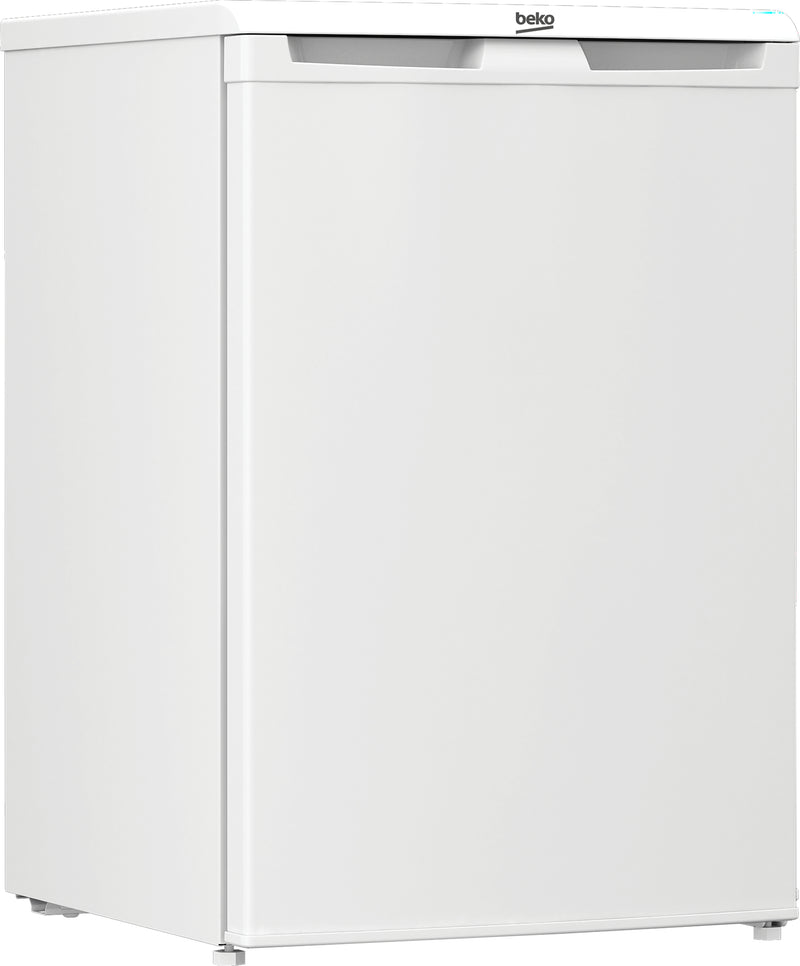 Beko Undercounter Fridge White | UL4584W