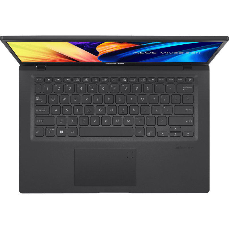 Asus 14” Laptop | Intel Pentium Gold Processor | 4GB RAM | 128SSD | Black | X1400EA-EK1651WS Laptop Type_Windows, Product Type_Laptop Asus 14” Laptop | Intel Pentium Gold Processor | 4GB RAM | 128SSD | Black | X1400EA-EK1651WS - Default Title 349.00 X1400E Meath Meath Ireland aceeuronics.ie Ace Euronics