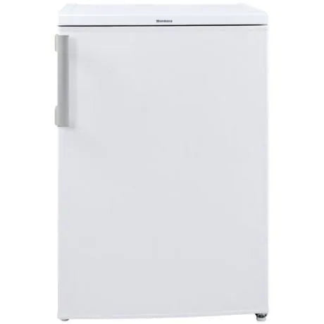 Blomberg Frost Free Under Counter Freezer | FNE154P