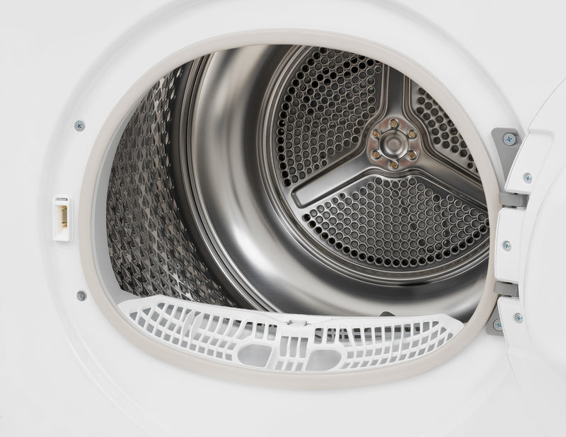 Beko 10kg Condenser Tumble Dryer | DTBC10001W