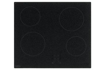 Belling 60cm Ceramic Hob | BCH60T Hob Type_Ceramic, Product Type_Hob Belling 60cm Ceramic Hob | BCH60T - Default Title 279.00 BCH60T Meath Meath Ireland aceeuronics.ie Ace Euronics