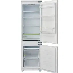 Belling Integrated 70/30 Fridge Freezer | BIFF7129L