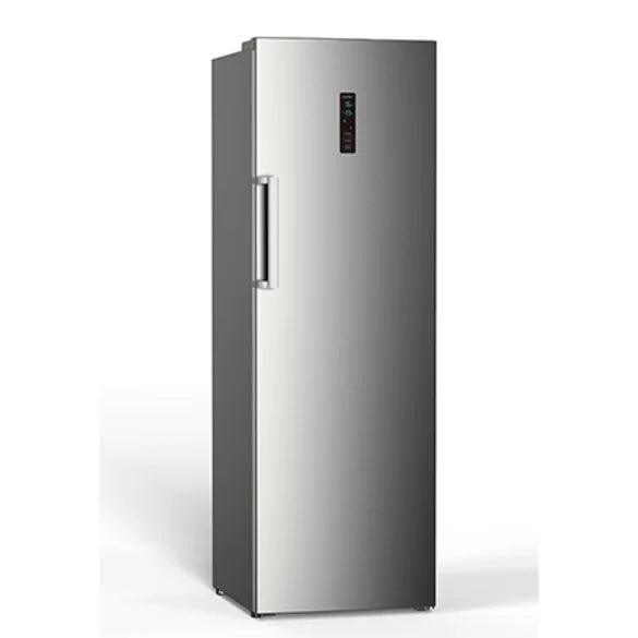 BELLING FREE STANDING LARDER FRIDGE – BL355IX Built Type_Larder, Freestanding_Fridge, Product Type_Fridge BELLING FREE STANDING LARDER FRIDGE – BL355IX - Default Title 629.00 BL355IX Meath Meath Ireland aceeuronics.ie Ace Euronics