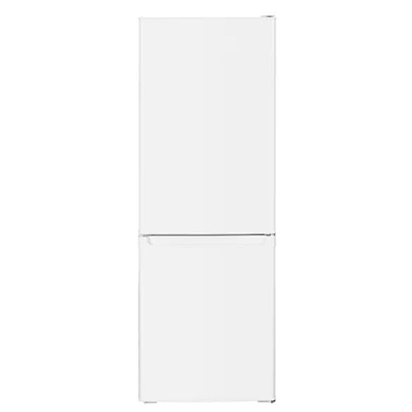 Belling Freestanding 55cm Frost Free Fridge Freezer White | BFF255WH Freestanding_Fridge, Product Type_Fridge Freezer Belling Freestanding 55cm Frost Free Fridge Freezer White | BFF255WH - Default Title 439.00 BFF255WH Meath Meath Ireland aceeuronics.ie Ace Euronics