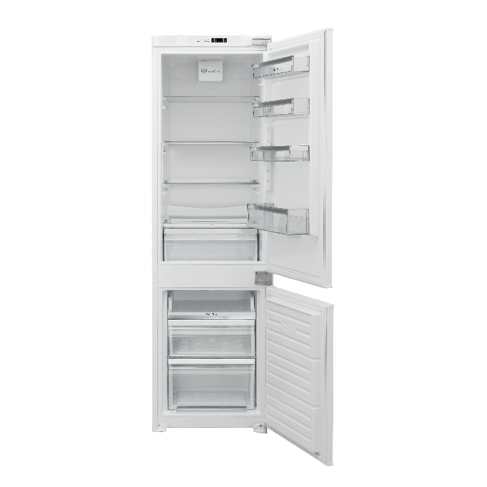 Belling 70/30 Integrated Fridge Freezer Frost Free | BIFF7131