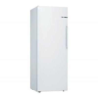 Bosch Freestanding Larder Fridge - White | KSV29NWEPG Built Type_Larder, Freestanding_Fridge, fridge, Product Type_Fridge Bosch Freestanding Larder Fridge - White | KSV29NWEPG - Default Title 699.99 KSV29NWEPG Meath Meath Ireland aceeuronics.ie Ace Euronics