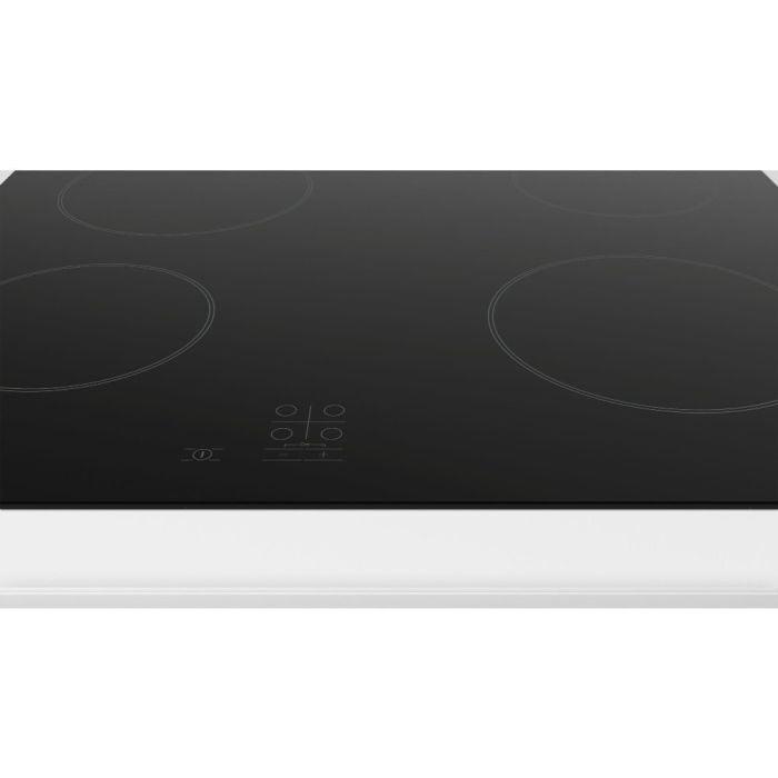 Bosch Serie 2, 4-Zone Ceramic Hob, Black | PKE61RAA8B Hob Type_Ceramic, Product Type_Hob Bosch Serie 2, 4-Zone Ceramic Hob, Black | PKE61RAA8B - Default Title 369.99 PKE61RAA8B Meath Meath Ireland aceeuronics.ie Ace Euronics