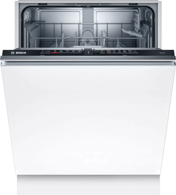 Bosch Serie 2 Fully Integrated Dishwasher | SMV2ITX18G Build Type_Integrated, Dishwasher_integrated, Home Appliances, Product Type_Dishwasher Bosch Serie 2 Fully Integrated Dishwasher | SMV2ITX18G - Default Title 499.00 SMV2ITX18G Meath Meath Ireland aceeuronics.ie Ace Euronics