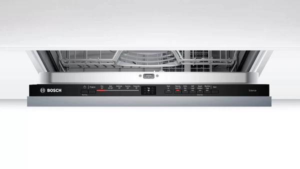 Bosch Serie 2 Fully Integrated Dishwasher | SMV2ITX18G Build Type_Integrated, Dishwasher_integrated, Home Appliances, Product Type_Dishwasher Bosch Serie 2 Fully Integrated Dishwasher | SMV2ITX18G - Default Title 499.00 SMV2ITX18G Meath Meath Ireland aceeuronics.ie Ace Euronics