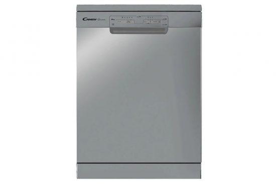 CANDY STAINLESS STEEL FREESTANDING DISHWASHER | CDPN1L390PX-80 Freestanding_dishwasher, Place Settings_13 Place, Product Type_Dishwasher CANDY STAINLESS STEEL FREESTANDING DISHWASHER | CDPN1L390PX-80 - Default Title 399.95 cdpn1l390px Meath Meath Ireland aceeuronics.ie Ace Euronics