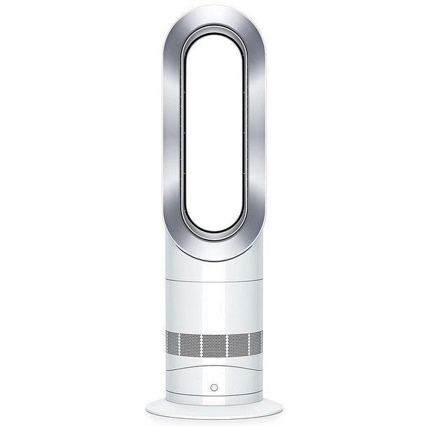 Dyson AM09 Hot & Cold Fan Heater | 473399-01 Brand_Dyson, Cooling, Heaters & Radiators, Heating, Product Type_ Fan Heater, Product Type_Heater, Summer, Summer Sale Dyson AM09 Hot & Cold Fan Heater | 473399-01 - Default Title 349.00 DYSON AM09 47339 Meath Meath Ireland aceeuronics.ie Ace Euronics