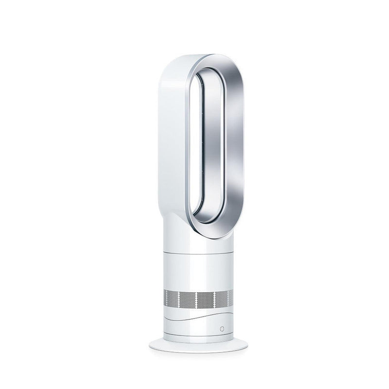 Dyson AM09 Hot & Cold Fan Heater | 473399-01 Brand_Dyson, Cooling, Heaters & Radiators, Heating, Product Type_ Fan Heater, Product Type_Heater, Summer, Summer Sale Dyson AM09 Hot & Cold Fan Heater | 473399-01 - Default Title 349.00 DYSON AM09 47339 Meath Meath Ireland aceeuronics.ie Ace Euronics