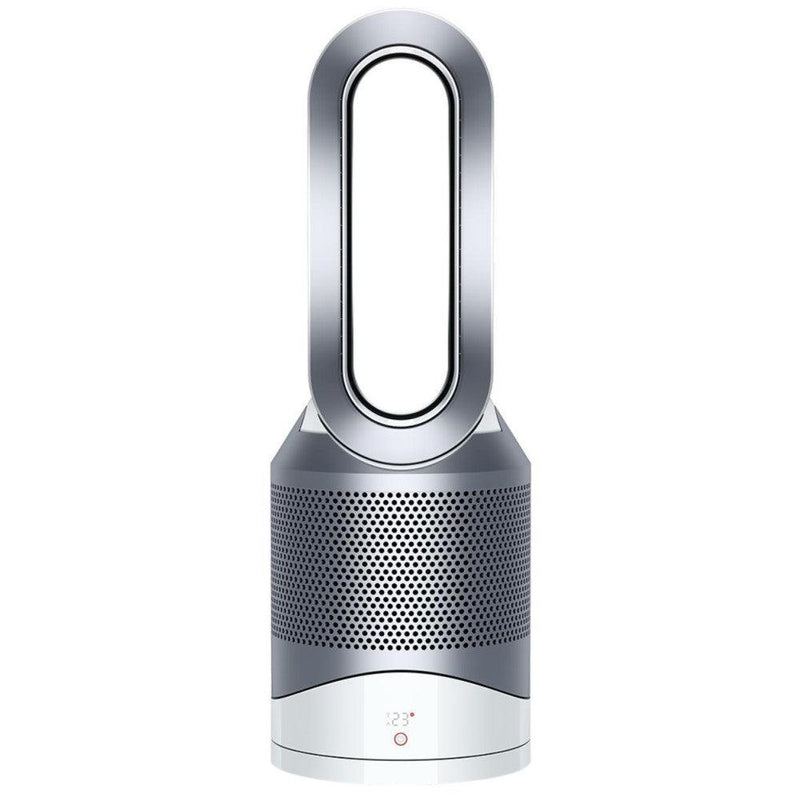 Dyson Pure Hot & Cool Fan Purifier | 430516-01 Brand_Dyson, Cooling, Health, Heaters & Radiators, Heating, Product Type_ Fan Heater, Product Type_Air Purifier, Product Type_Fan, Product Type_Heater Dyson Pure Hot & Cool Fan Purifier | 430516-01 - Default Title 449.00 430516 Meath Meath Ireland aceeuronics.ie Ace Euronics