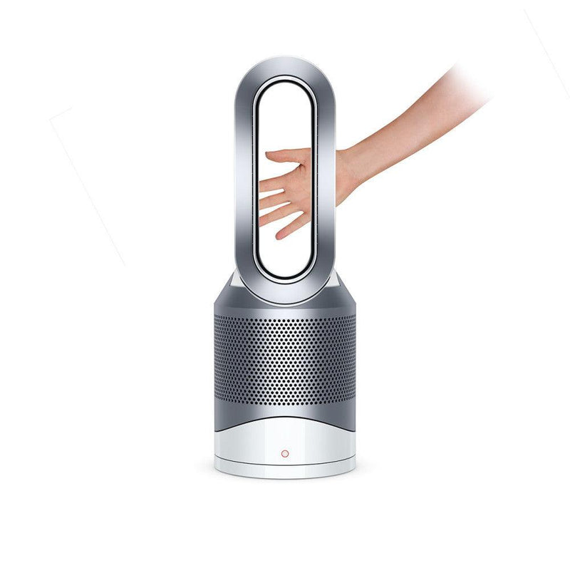 Dyson Pure Hot & Cool Fan Purifier | 430516-01 Brand_Dyson, Cooling, Health, Heaters & Radiators, Heating, Product Type_ Fan Heater, Product Type_Air Purifier, Product Type_Fan, Product Type_Heater Dyson Pure Hot & Cool Fan Purifier | 430516-01 - Default Title 449.00 430516 Meath Meath Ireland aceeuronics.ie Ace Euronics