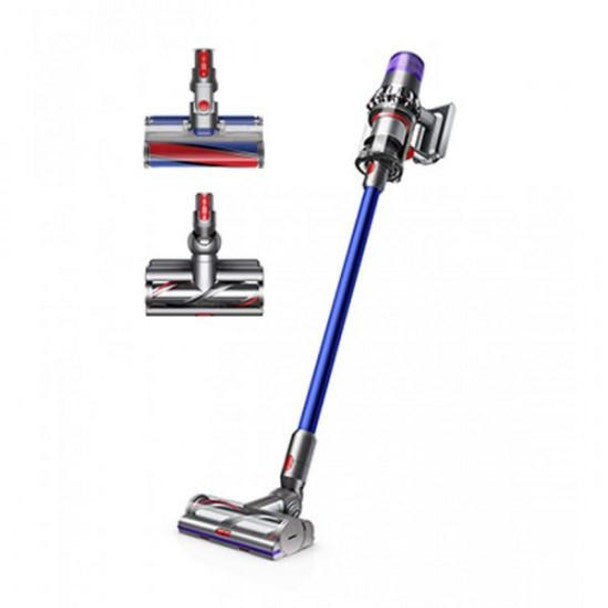 Dyson V11 Absolute Cordless Vacuum Cleaner V2 | 298793-01