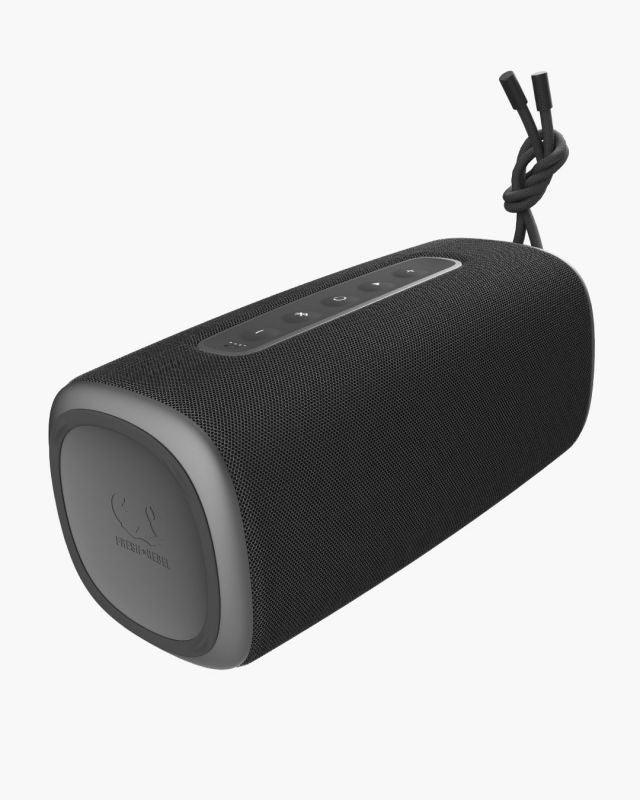 FRESH 'N REBEL BOLD L2 BLUETOOTH SPEAKER Product Type_Speaker FRESH 'N REBEL BOLD L2 BLUETOOTH SPEAKER - GREY 119.99 804710 Meath Meath Ireland aceeuronics.ie Ace Euronics