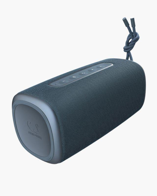 FRESH 'N REBEL BOLD L2 BLUETOOTH SPEAKER Product Type_Speaker FRESH 'N REBEL BOLD L2 BLUETOOTH SPEAKER - BLUE 119.99 804703 Meath Meath Ireland aceeuronics.ie Ace Euronics