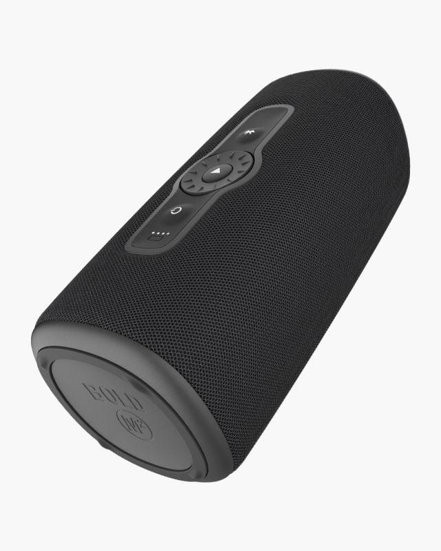 FRESH 'N REBEL BOLD M2 STORM GREY BLUETOOTH SPEAKER Product Type_Speaker FRESH 'N REBEL BOLD M2 STORM GREY BLUETOOTH SPEAKER - Default Title 69.99 807162 Meath Meath Ireland aceeuronics.ie Ace Euronics