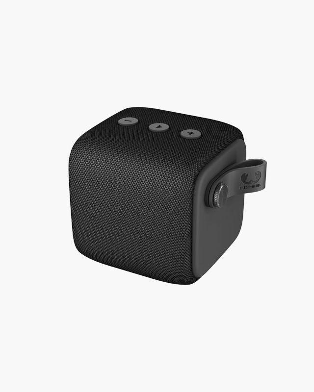 FRESH 'N REBEL ROCKBOX BOLD S BLUETOOTH SPEAKER Product Type_Speaker, Speaker Connection_Wireless FRESH 'N REBEL ROCKBOX BOLD S BLUETOOTH SPEAKER - GREY 49.95 656593 Meath Meath Ireland aceeuronics.ie Ace Euronics