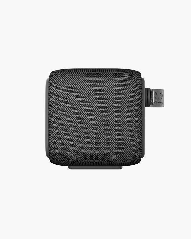 FRESH 'N REBEL ROCKBOX BOLD S BLUETOOTH SPEAKER Product Type_Speaker, Speaker Connection_Wireless FRESH 'N REBEL ROCKBOX BOLD S BLUETOOTH SPEAKER - GREY 49.95 656593 Meath Meath Ireland aceeuronics.ie Ace Euronics