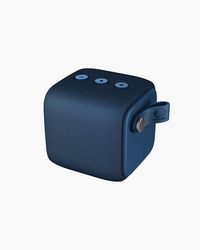 FRESH 'N REBEL ROCKBOX BOLD S BLUETOOTH SPEAKER Product Type_Speaker, Speaker Connection_Wireless FRESH 'N REBEL ROCKBOX BOLD S BLUETOOTH SPEAKER - BLUE 49.95 801511 Meath Meath Ireland aceeuronics.ie Ace Euronics