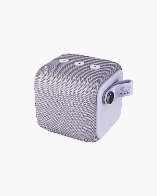 FRESH 'N REBEL ROCKBOX BOLD S BLUETOOTH SPEAKER Product Type_Speaker, Speaker Connection_Wireless FRESH 'N REBEL ROCKBOX BOLD S BLUETOOTH SPEAKER - PURPLE 49.95 801535 Meath Meath Ireland aceeuronics.ie Ace Euronics